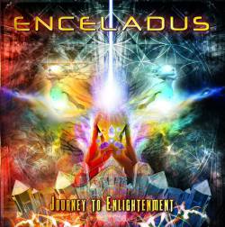 Enceladus : Journey to Enlightenment